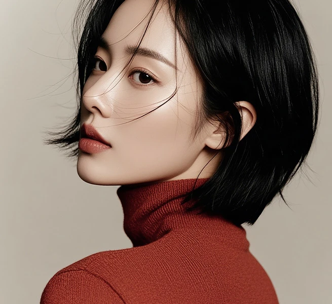엔젤코성형은 코 끝만 하는 수술인가요?