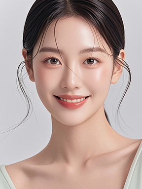 흉터 걱정 감소