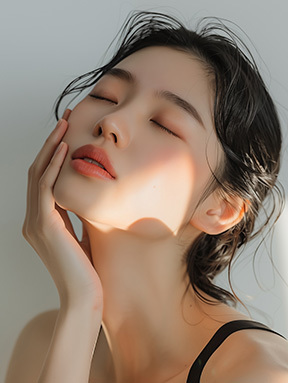 꼼꼼한 교정