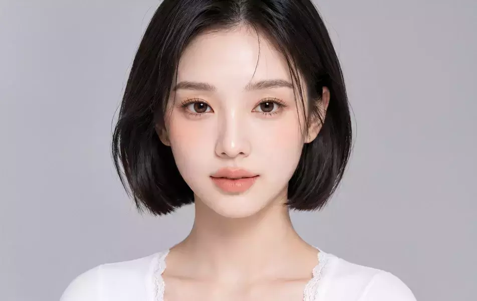 수술이 필요한 경우
