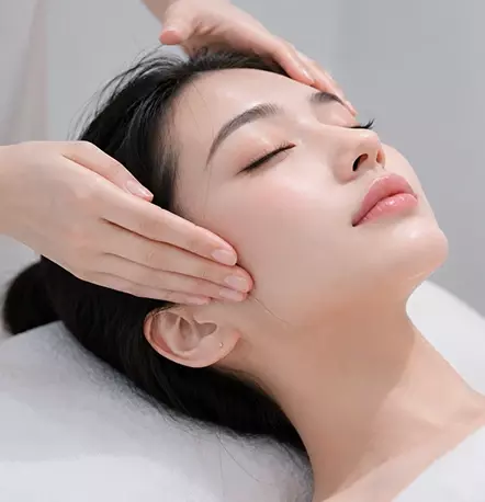 철저한 사후 관리