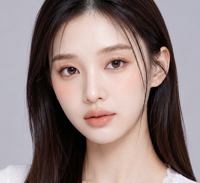일반적인 콧볼축소와 다른 점