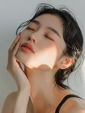 복코의 원인을 파악한 개인별 맞춤 수술