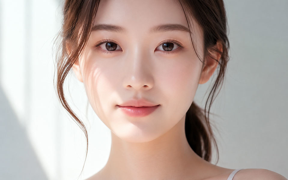 나나성형외과의 매부리코 성형
