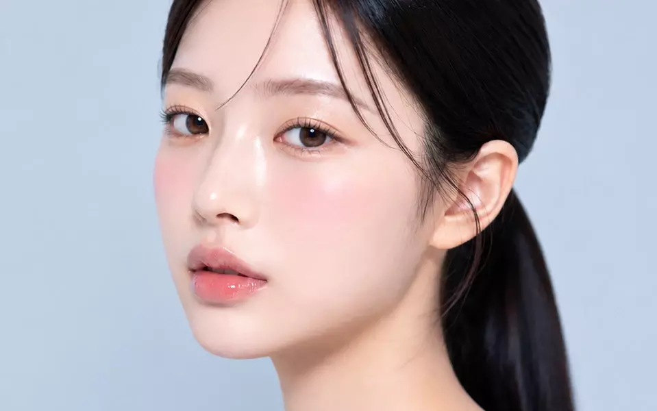 수술이 필요한 경우