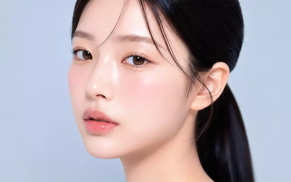 수술이 필요한 경우1
