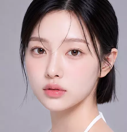 코의 움직임 고려