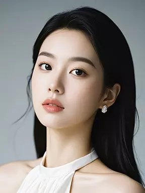 매부리 제거로 인상 개선 효과