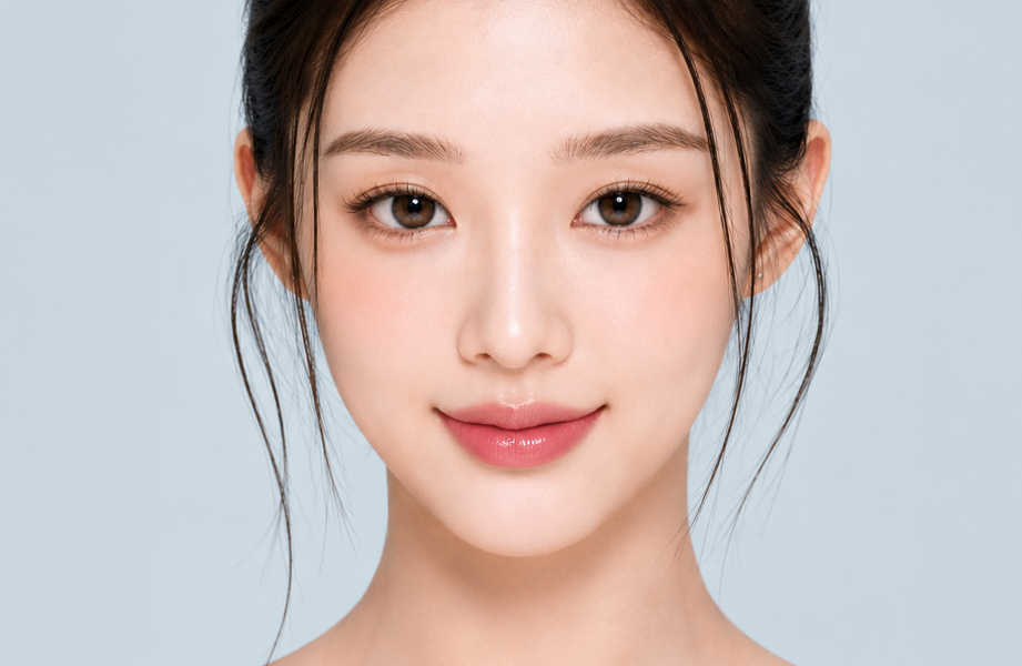 수술이 필요한 경우1