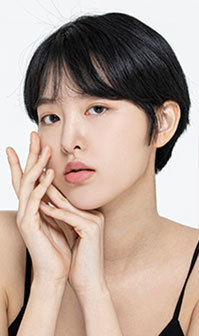 정확한 예측