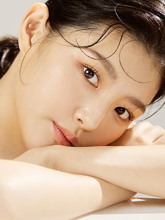 큐엔에이 이미지