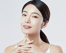 부작용 걱정 없이