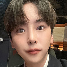 리프팅 Before & After