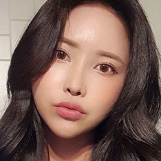 안면윤곽 Before & After