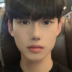안면윤곽 Before & After