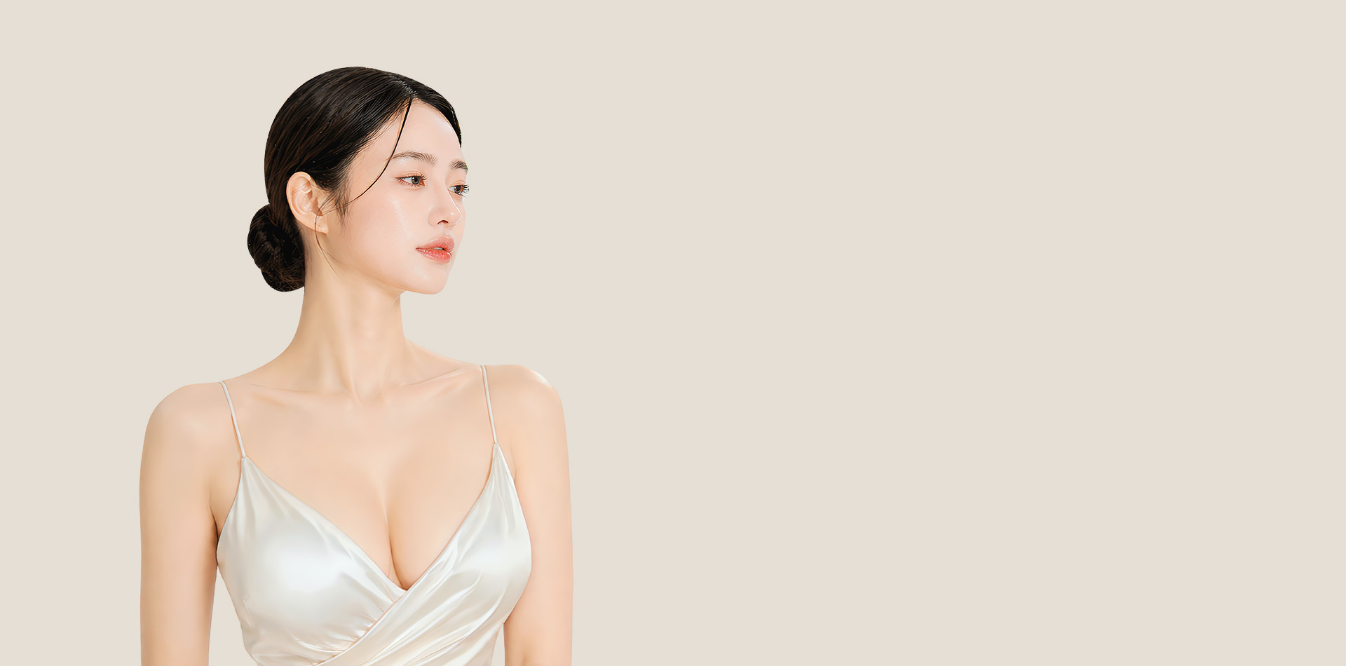 나나성형외과 줄기세포센터 오픈