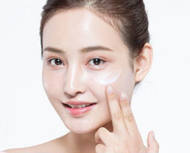 마취 연고