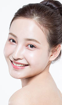 시너지 효과