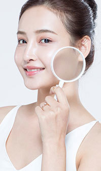 피부재생