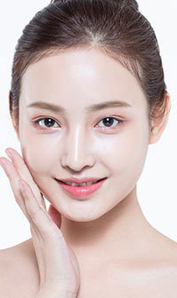 즉각적인 효과