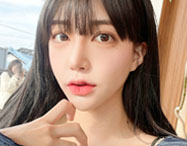 코 슬라이드 이미지