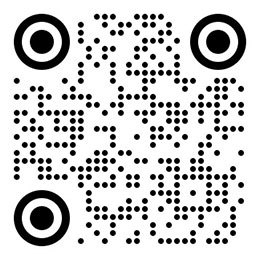 나나성형외과 리얼모델 지원 QR