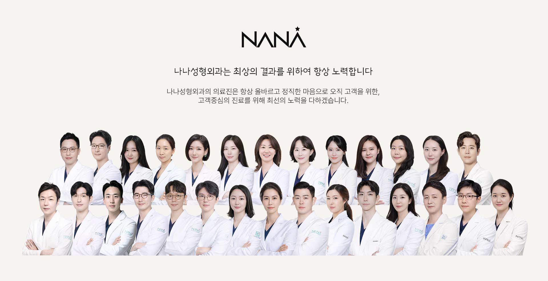 안면윤곽