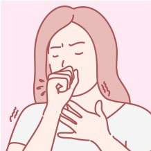 코모양이미지