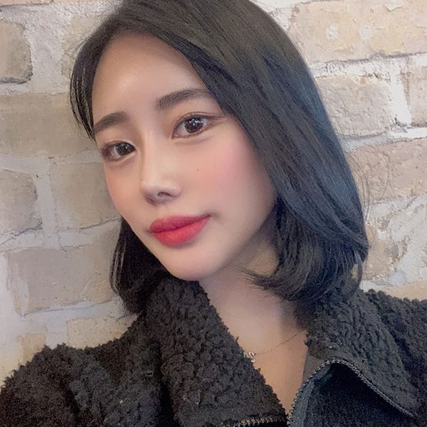 AZ사각턱