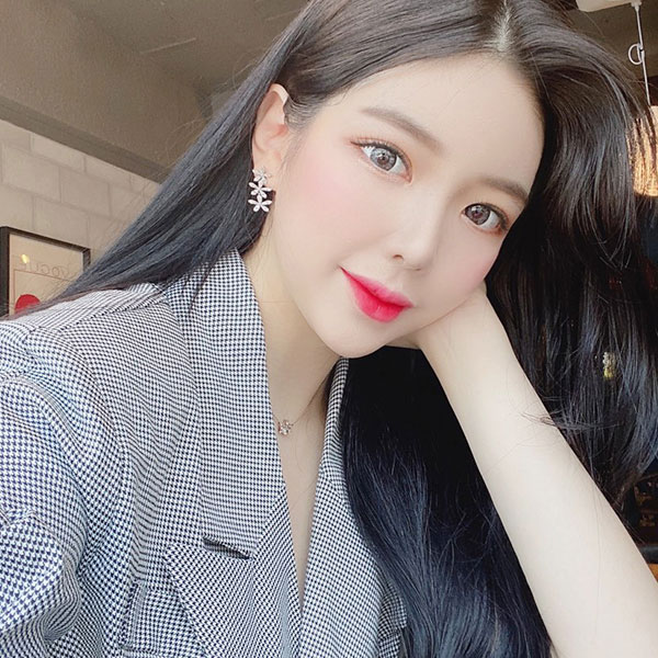 듀얼락 자연유착 쌍수 부분모델모집
