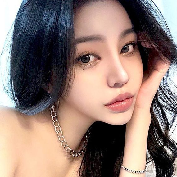 카페 여우야 유입_안면윤곽