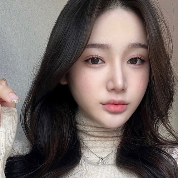 블로그_윤곽499 안면윤곽수술