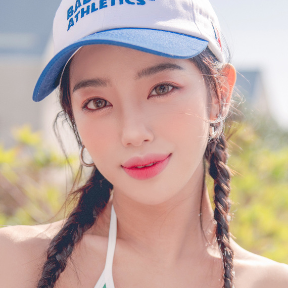 블로그_윤곽499 안면윤곽수술