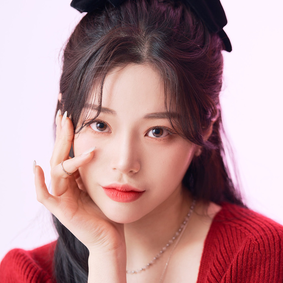 블로그_윤곽499 안면윤곽수술
