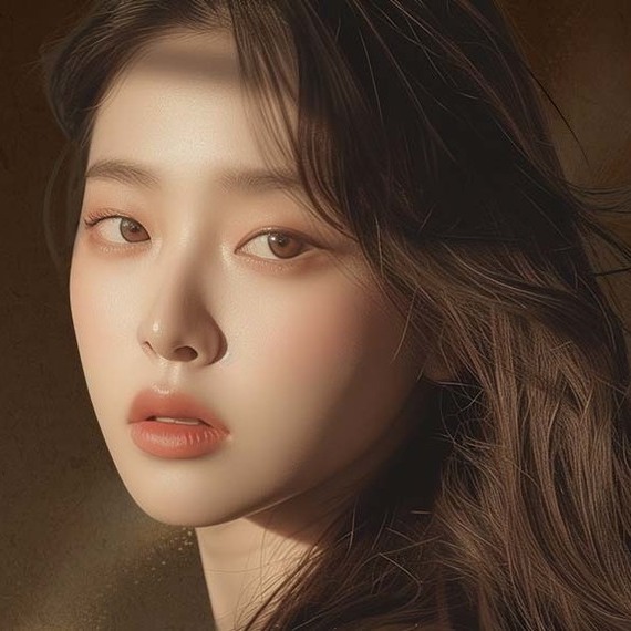 나나뷰티_MMS_10월이벤트상안검_눈성형