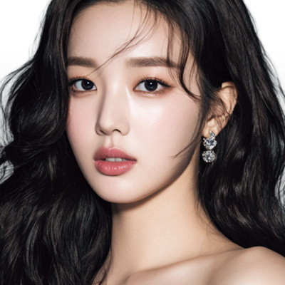 나나뷰티_MMS_3월엔젤가슴성형199_가슴