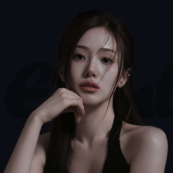 나나뷰티_KAKAO_6월 신사옥 이벤트 엔젤코_코