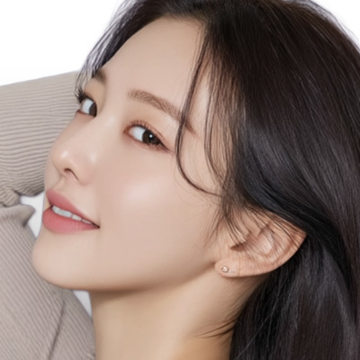 나나뷰티_SNS_메타리타겟팅자연유착39_눈