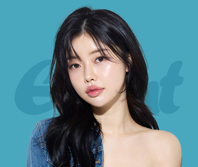 콧볼축소