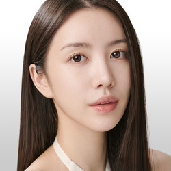 나나 슬림 절개