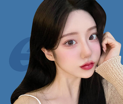 원데이 트임