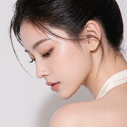 3D소프트핏 맞춤 코성형