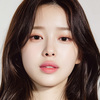 원데이 트임
