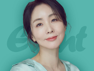 딥플레인 안면거상