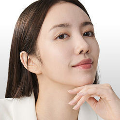 기능 코성형