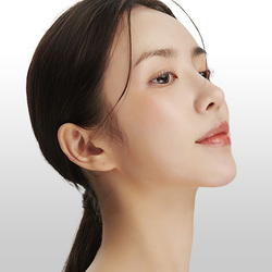 엔젤코 코성형