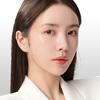 나나 이전안내 이벤트