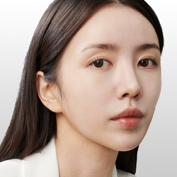 안면윤곽 3종