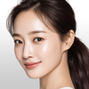 눈밑지방재배치