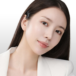 나나 미니 리프팅
